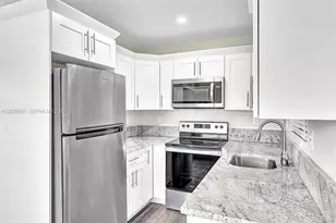 20622 NW 23rd Ct, Miami Gardens, FL 33056 - Photo 5