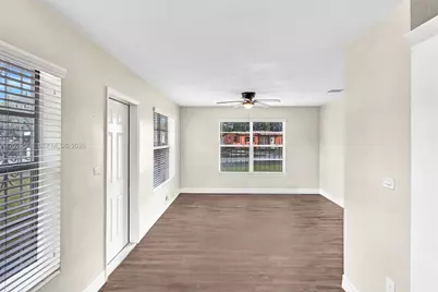 20622 NW 23rd Ct, Miami Gardens, FL 33056 - Photo 9