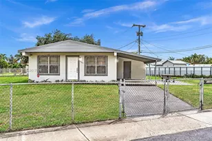 20622 NW 23rd Ct, Miami Gardens, FL 33056 - Photo 1