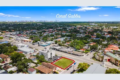 5895 W Flagler St, Miami, FL 33144 - Photo 5