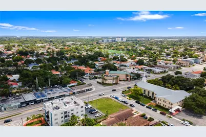 5895 W Flagler St, Miami, FL 33144 - Photo 7
