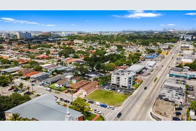 5895 W Flagler St, Miami, FL 33144 - Photo 3