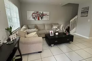 7145 NW 173rd Dr, Hialeah, FL 33015 - Photo 11