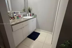 7145 NW 173rd Dr, Hialeah, FL 33015 - Photo 17