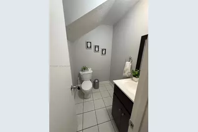 7145 NW 173rd Dr #1106, Hialeah, FL 33015 - Photo 7