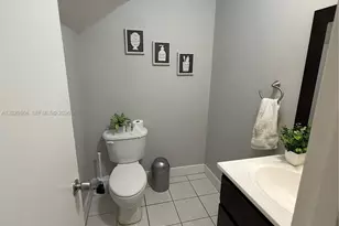 7145 NW 173rd Dr, Hialeah, FL 33015 - Photo 7