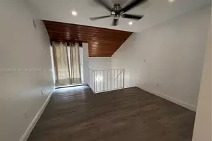 449 Swallow Dr, Miami Springs, FL 33166 - Photo 7