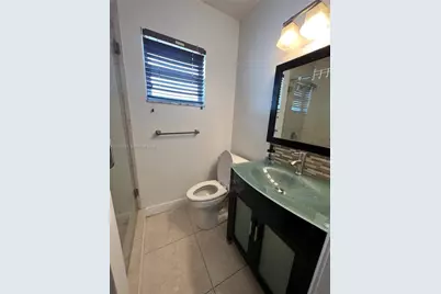 449 Swallow Dr #23, Miami Springs, FL 33166 - Photo 13