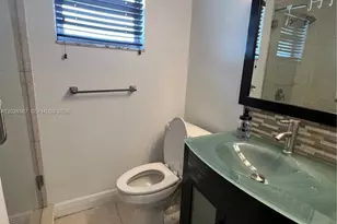 449 Swallow Dr, Miami Springs, FL 33166 - Photo 13