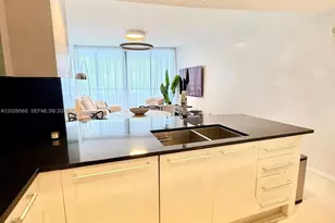 17121 Collins Ave, Sunny Isles Beach, FL 33160 - Photo 7
