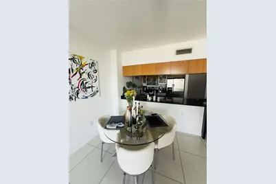 1750 N Bayshore Dr #1612, Miami, FL 33132 - Photo 13