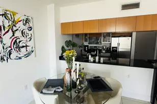 1750 N Bayshore Dr, Miami, FL 33132 - Photo 13