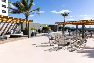 1750 N Bayshore Dr, Miami, FL 33132 - Photo 19