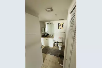 1750 N Bayshore Dr #1612, Miami, FL 33132 - Photo 11