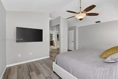 15782 NW 10th St, Pembroke Pines, FL 33028 - Photo 33