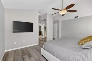 15782 NW 10th St, Pembroke Pines, FL 33028 - Photo 33
