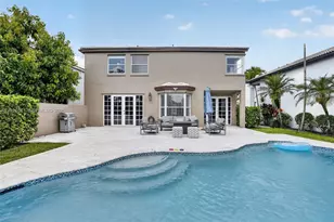 15782 NW 10th St, Pembroke Pines, FL 33028 - Photo 25