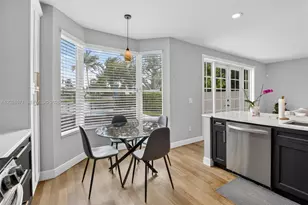 15782 NW 10th St, Pembroke Pines, FL 33028 - Photo 11