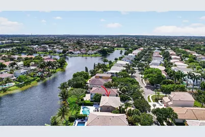15782 NW 10th St, Pembroke Pines, FL 33028 - Photo 49