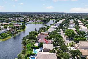 15782 NW 10th St, Pembroke Pines, FL 33028 - Photo 49