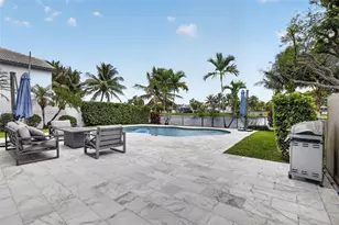 15782 NW 10th St, Pembroke Pines, FL 33028 - Photo 23