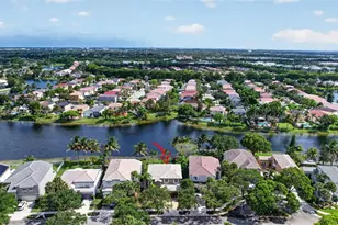 15782 NW 10th St, Pembroke Pines, FL 33028 - Photo 55