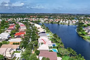 15782 NW 10th St, Pembroke Pines, FL 33028 - Photo 53
