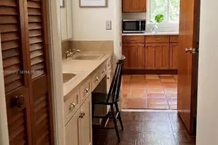 19505 SW 272nd St, Homestead, FL 33031 - Photo 23