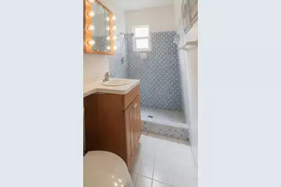 19505 SW 272nd St, Homestead, FL 33031 - Photo 17