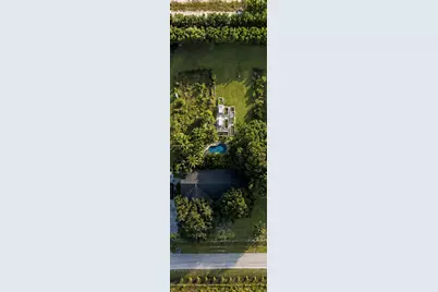 19505 SW 272nd St, Homestead, FL 33031 - Photo 23
