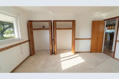 19505 SW 272nd St, Homestead, FL 33031 - Photo 21