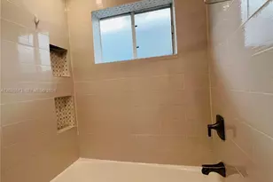 2033 Calais Dr, Miami Beach, FL 33141 - Photo 23