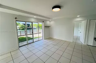 2033 Calais Dr, Miami Beach, FL 33141 - Photo 13