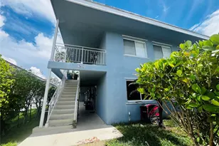 2033 Calais Dr, Miami Beach, FL 33141 - Photo 39