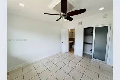 2033 Calais Dr #5, Miami Beach, FL 33141 - Photo 15