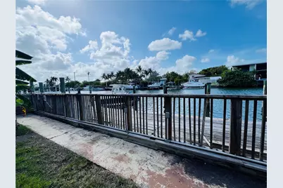 2033 Calais Dr #5, Miami Beach, FL 33141 - Photo 29