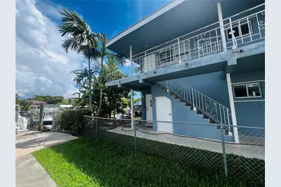 2033 Calais Dr #5, Miami Beach, FL 33141 - Photo 37