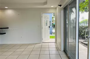 2033 Calais Dr, Miami Beach, FL 33141 - Photo 11