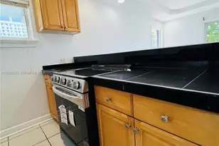 2033 Calais Dr, Miami Beach, FL 33141 - Photo 9