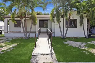 1330 SW 74th Ct, Miami, FL 33144 - Photo 1