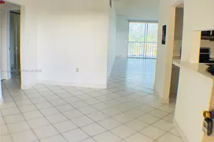 12590 NE 16th Ave, North Miami, FL 33161 - Photo 1