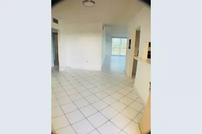 12590 NE 16th Ave #610, North Miami, FL 33161 - Photo 23