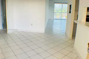 12590 NE 16th Ave, North Miami, FL 33161 - Photo 23