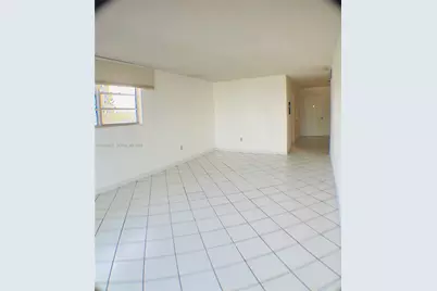 12590 NE 16th Ave #610, North Miami, FL 33161 - Photo 7