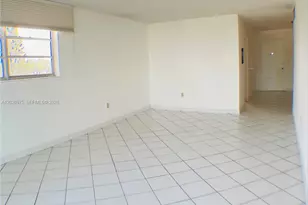 12590 NE 16th Ave, North Miami, FL 33161 - Photo 7