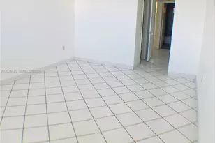 12590 NE 16th Ave, North Miami, FL 33161 - Photo 13