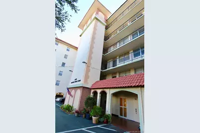 12590 NE 16th Ave #610, North Miami, FL 33161 - Photo 29