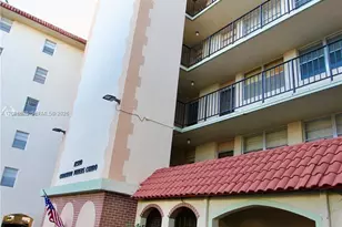 12590 NE 16th Ave, North Miami, FL 33161 - Photo 29