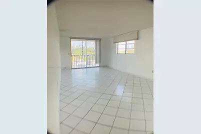 12590 NE 16th Ave #610, North Miami, FL 33161 - Photo 3