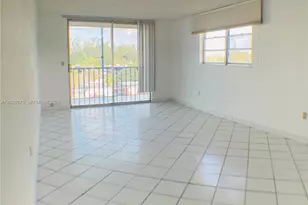 12590 NE 16th Ave, North Miami, FL 33161 - Photo 3